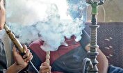 ضرر یک پُک قلیان برابر با استعمال ۲۰۰ نخ سیگار