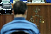 صدور کیفرخواست برای یک شهردار و ۲ مدیر به اتهام تبانی در معاملات دولتی