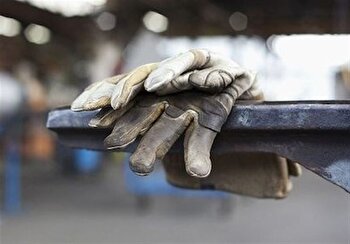 کاهش ۵۵ درصدی تولید با ناترازی انرژی/ مقصر خاموشی‌ها کیست؟