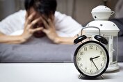 تأثیر خواب کافی در ماه رمضان برای حفظ انرژی