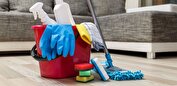 تکرار مرگبارترین اشتباهات خانه‌تکانی/خطر شوینده‌های ترکیبی جدی است