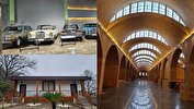 بازدید رایگان از سه موزه جدید برای دانش‌آموزان و دانشجویان