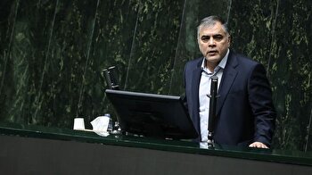وزیر نفت ناترازی انرژی را گردن دولت سیزدهم انداخت
