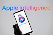 اپل عرضه ویژگی‌های هوش مصنوعی Siri را به تعویق انداخت،معرفی قابلیت‌های جدید تا ۲۰۲۶