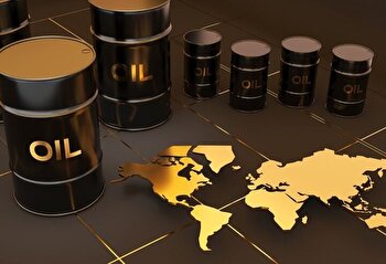 راهکار‌های جایگزین درآمد‌های نفتی چیست؟