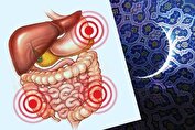 غلبه بر معضلات کبد چرب با روزه‌داری