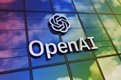 هوش مصنوعی در سطح دکترا، آیا OpenAI نیروی انسانی را بیکار میکند؟