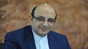 علی‌نژاد: برنامه‌ای برای حضور در انتخابات فدراسیون فوتبال نداشتم/ جلساتی با تاج خواهیم داشت