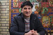 اختر: آبی‌‌پوشان در آسیا هیچ شانسی ندارند/ به کمیته فنی از جنس استقلال نیاز داریم