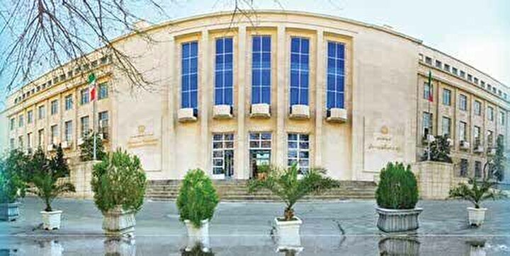 نیازمند بازنگری در سیاست‌های اقتصادی