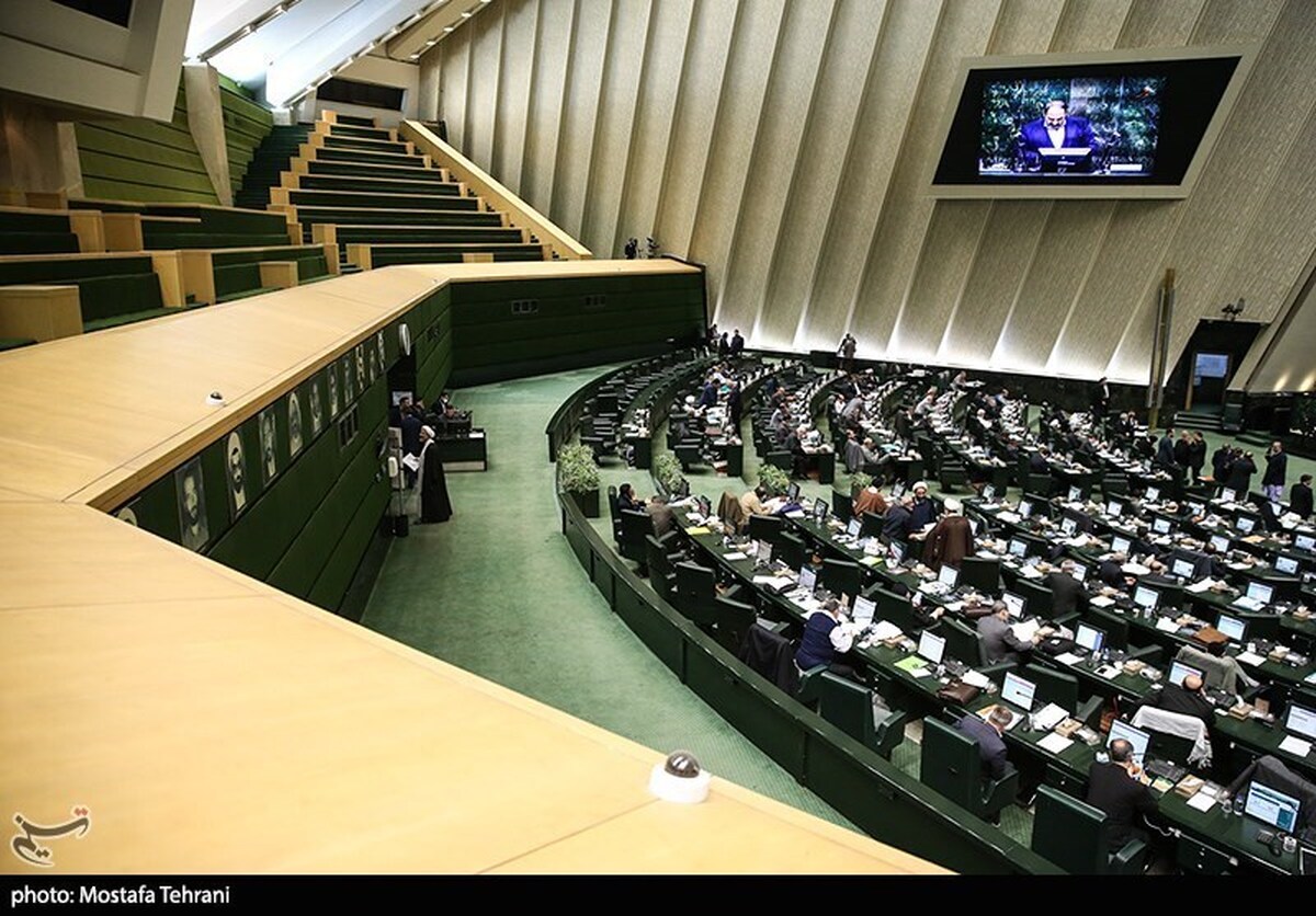 سخنگوی مجلس: قانون عفاف‌وحجاب حتما ابلاغ می‌شود