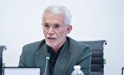 اسبقیان: روند شفاف‌سازی انتخابات فدراسیون‌ها ادامه خواهد داشت/ وزارت به مشکلات تیم‌های باشگاهی در آسیا بی‌تفاوت نیست