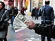 حضور ۲۰ میلیون ایرانی در بازار خرید ارز و طلا / تلاش‌های همتی نتایج معکوسی داشت