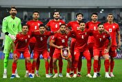 بازی دوستانه تیم ملی با روسیه در ۱۸ مهر/ ونزوئلا و یک حریف اروپایی در لیست انتظار