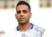 حمودی: پیشکسوتان غیرفنی توقع هواداران را بالا بردند/ پایمان را اندازه گلیم امکاناتمان دراز کنیم