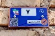 آیا طرح «جی‌نف» موفق شود؟ / درگیری بین دستگاه‌ها یا فرصت طلایی برای دولت دیجیتال