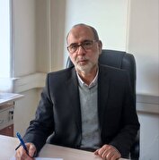 ایران، الگوی منحصر‌به‌فرد زندگی در جنگ را به جهان نشان داده است