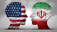 آیا مذاکره راه‌حل مسائل اقتصادی کشور است؟/ چرا با بانک‌های متخلف برخورد نمی‌شود؟