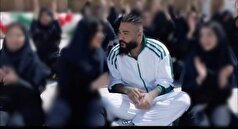 امثال «ساسی مانکن» جاده صاف‌کن دشمن در تهاجم فرهنگی هستند