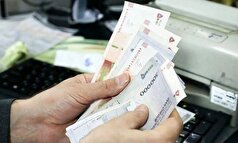 افزایش ۴۵ درصدی مزد کفاف مخارج کارگران را نمی‌دهد/ حق مسکن کارگری دو سال بدون تغییر ماند