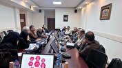 تربیت نیروی انسانی با بهره‌گیری از صنایع خلاق چگونه امکان‌پذیر است؟