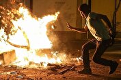 هشدار برای انتشار گاز‌های سمی مواد محترقه در چهارشنبه آخر سال