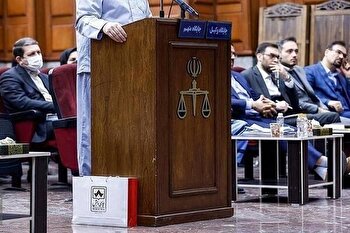 مدیران بانکی متهم در پرونده چای دبش چه کسانی بودند؟