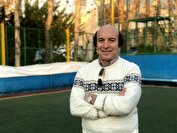 مراغه‌چیان:‌ استقلال در لیگ روند رو به رشدی داشته/ خط دفاعی در برابر با النصر ضعف زیادی داشت