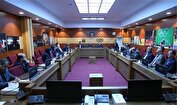 دومین نشست ستاد بازی‌های آسیایی جوانان 2025 بحرین