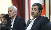 دنیامالی: سامانه شفافیت در ورزش راه‌اندازی می‌شود / هر فرد باید یک مسئولیت در ورزش داشته باشد