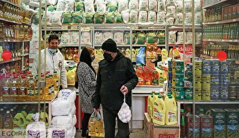 توافق دولت و مجلس برای پرداخت کالابرگ تا ۱۴۰۴