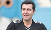 منافی: برای میانگین سنی بالای پرسپولیسی‌ها باید فکری کرد/ دورسون اصلا تحرک ندارد!