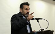 مومنی: در پرداخت معوقه بازیکنان موفق عمل کردیم/ سال آینده تیم‌های قدرتمندی برای مس می‌سازیم