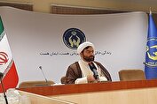 بازگشت ۲ هزار دانش آموز ترک تحصیلی به مدرسه/ ۸۰۰ دانش آموزان تحت پوشش کمیته امداد وارد دانشگاه فرهنگیان شدند