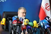 استاندار تهران: درآمد‌های مالیاتی تا ۹۴ درصد محقق شده است