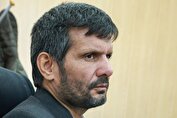 حججی: تجهیزات حرف اول‌ را در ترای اتلون می‌زند؛ باید انحصارطلبی را در ورزش از بین برد