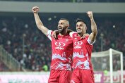 پرسپولیس در ۱۴۰۳؛ از تکرار عنوان قهرمانی تا حضور ۳ سرمربی/ زمین خورد اما نشکست و دوباره ایستاد!