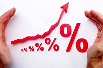 منظور: دومینوی تورم حاصل سیاست ارزی دولت است