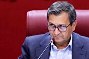وزیر اقتصاد: ادغام مالیات و یارانه‌ها برای حمایت از نیازمندان است