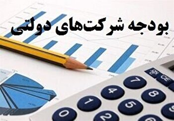 کدام شرکت‌های دولتی سودآور و کدام زیان‌ده‌اند؟