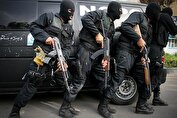 نجات پسر ۱۲ ساله از چنگ گروگان‌گیران ۲۰۰ هزار دلاری
