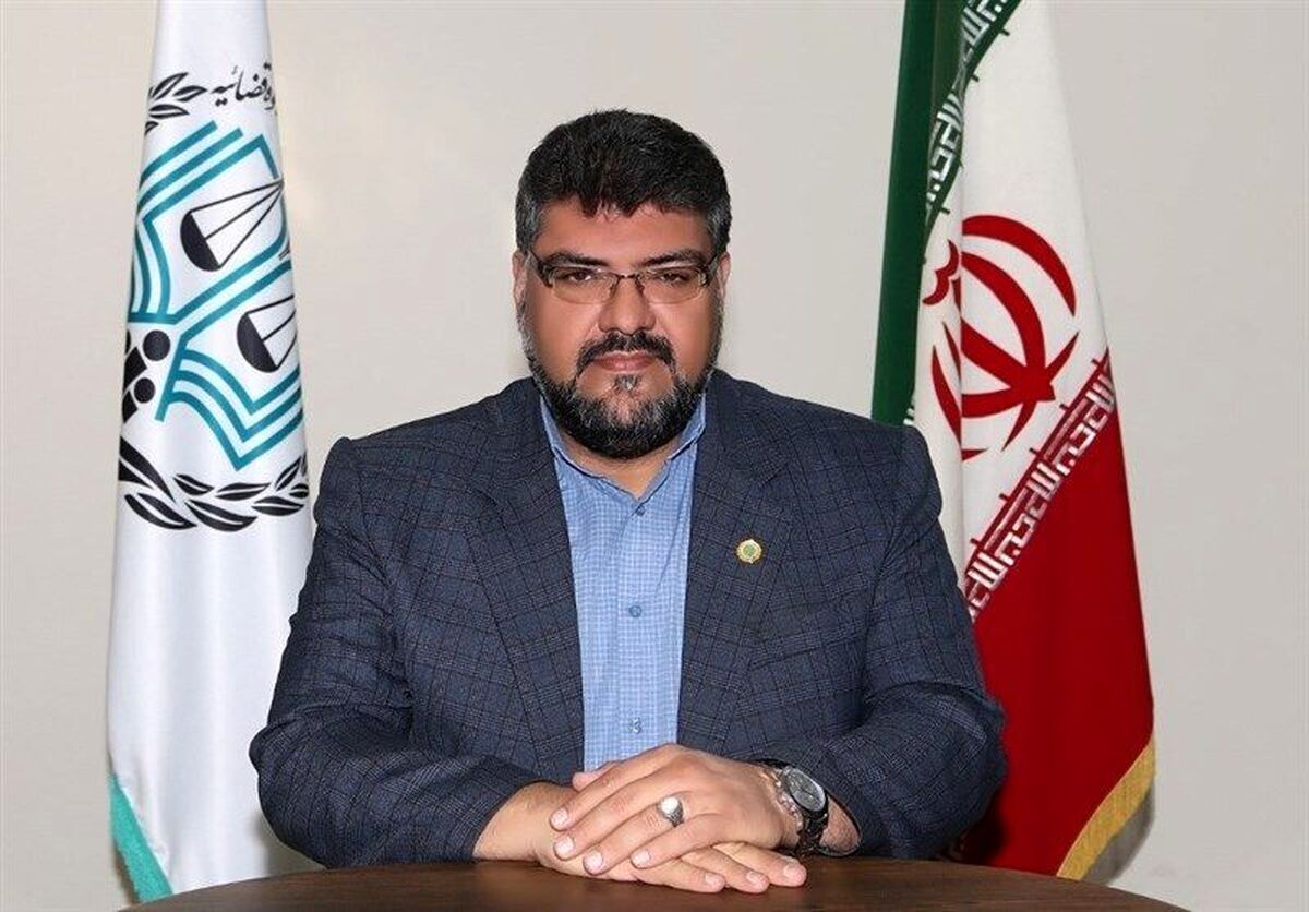 عبدلیان‌پور: پیگیر غارت اموال مردم ایران توسط خاندان پهلوی هستیم