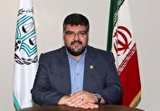 عبدلیان‌پور: پیگیر غارت اموال مردم ایران توسط خاندان پهلوی هستیم