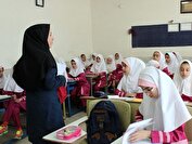افزایش حقوق معلمان حق التدریس در دستور کار آموزش و پرورش