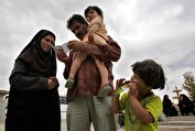 حضور اتباع خارجی در ایران قانونمند می‌شود
