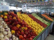 میادین میوه و تره‌بار فردا تعطیل نیست