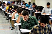 خبر خوش سخنگوی دولت برای کنکوری‌ها