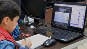 مدارس و ادارات تهران باز هم تعطیل شد