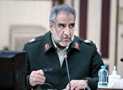 رونمایی از سامانه‌ ارسال مستقیم کلیپ‌های مردمی به پلیس