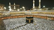 اعزام 70 هزار زائر حج تمتع در سال 1404